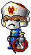 CoolFarmer